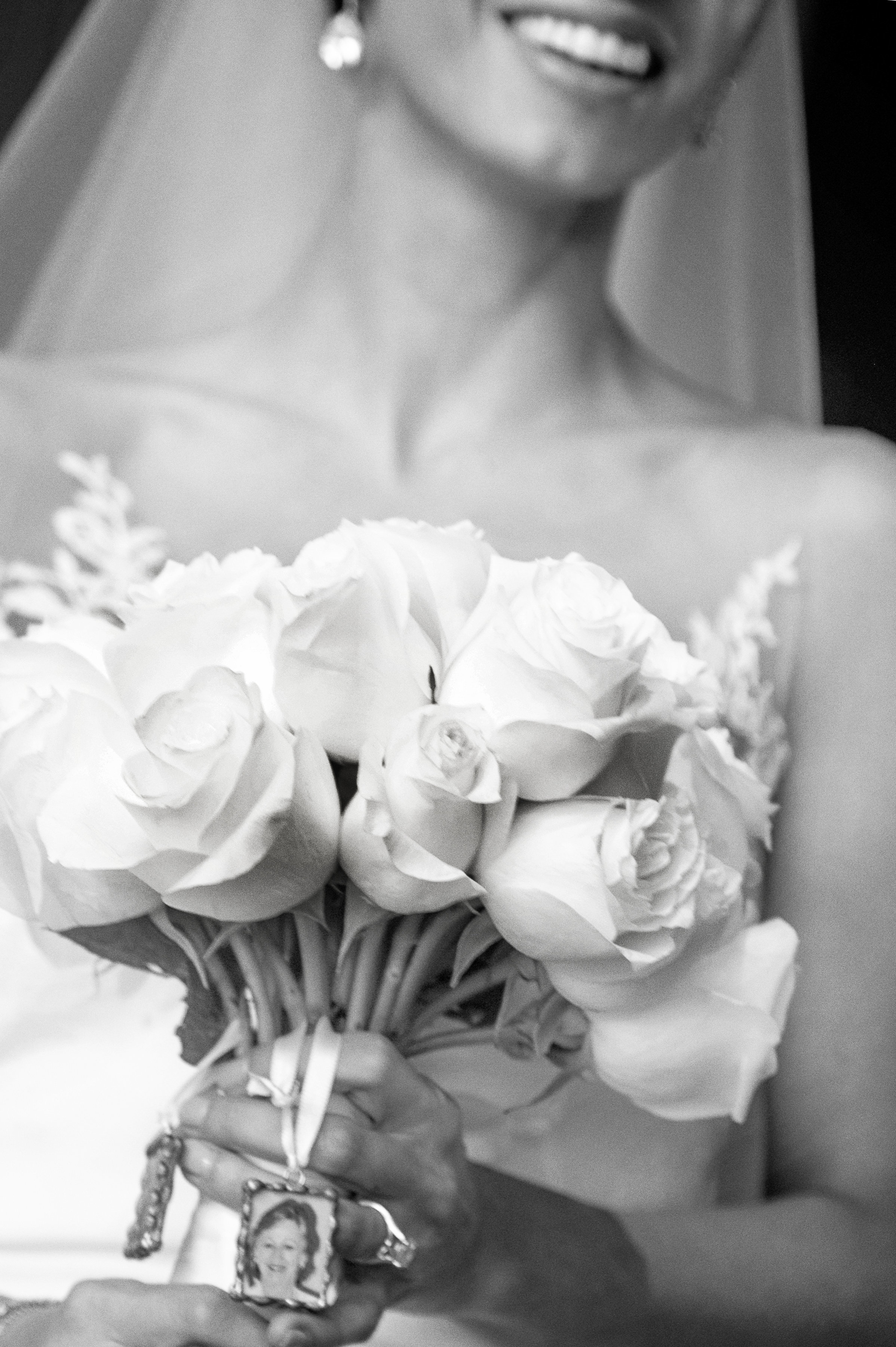 winterwedding-anneciotola