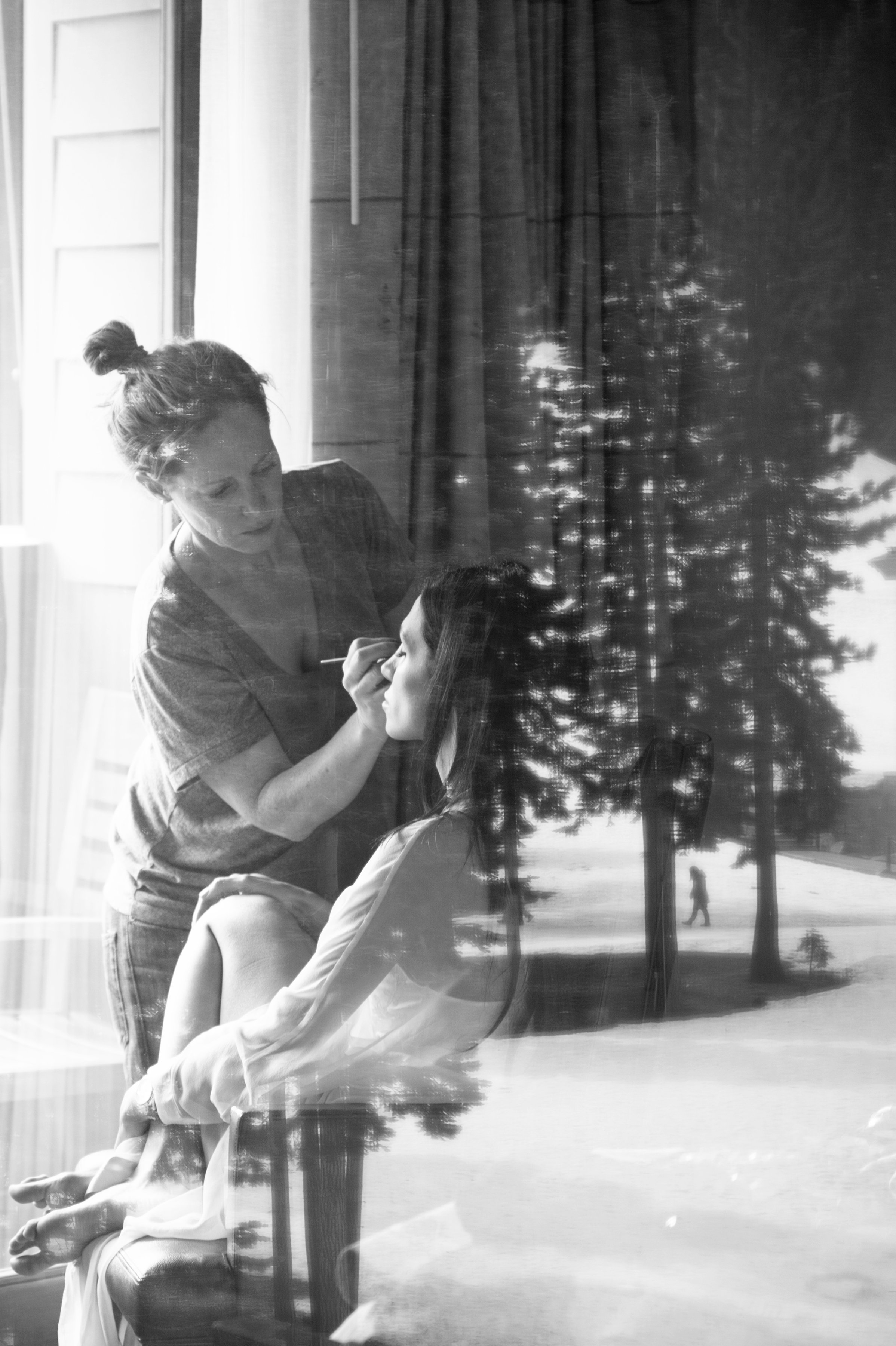 winterwedding-anneciotola