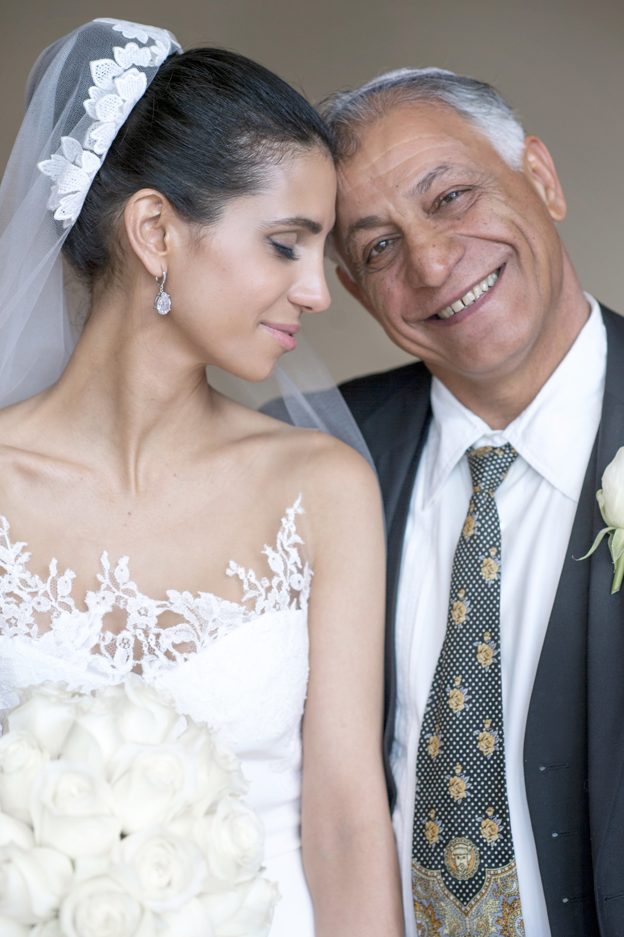winterwedding-anneciotola