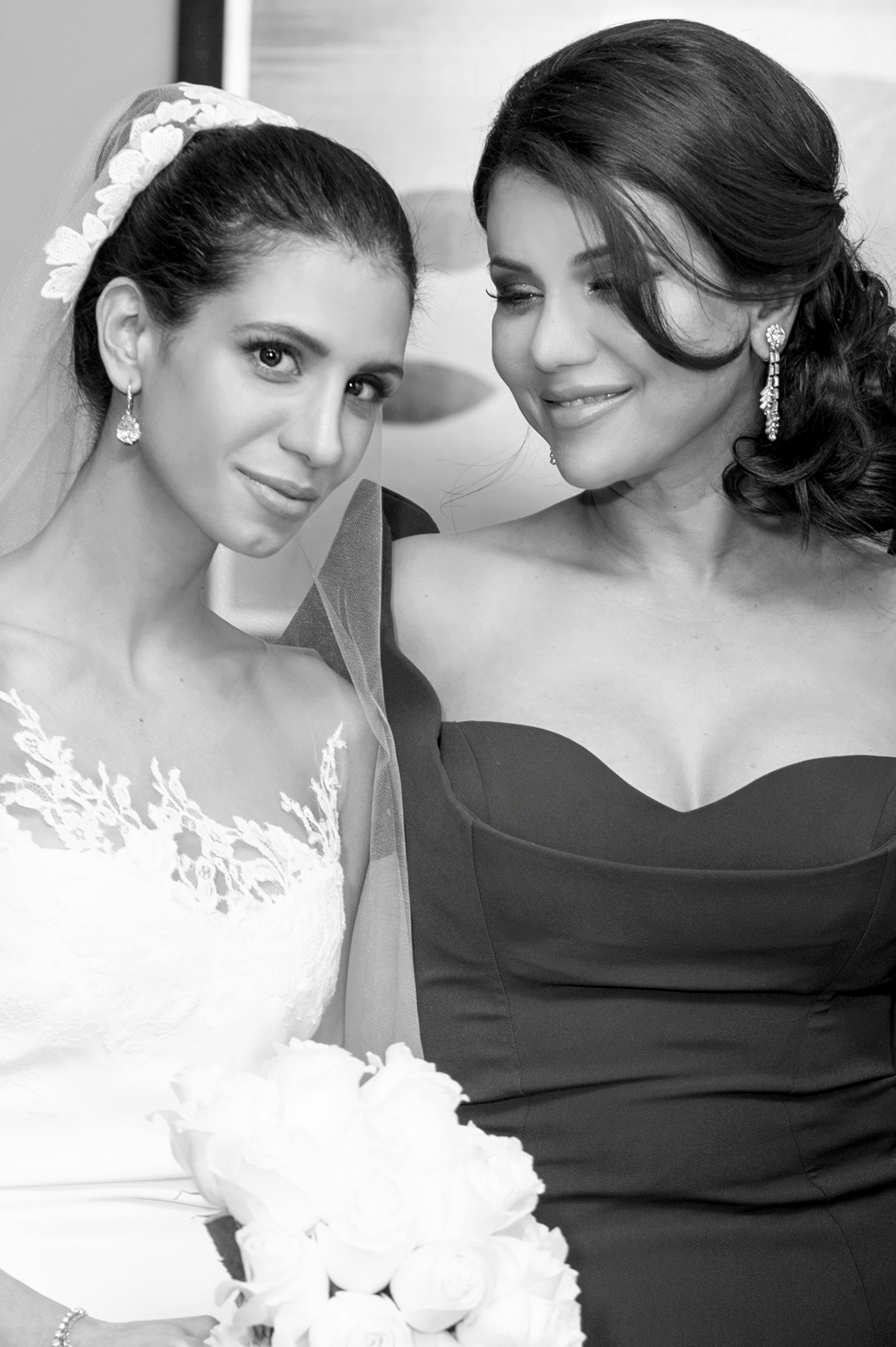 winterwedding-anneciotola