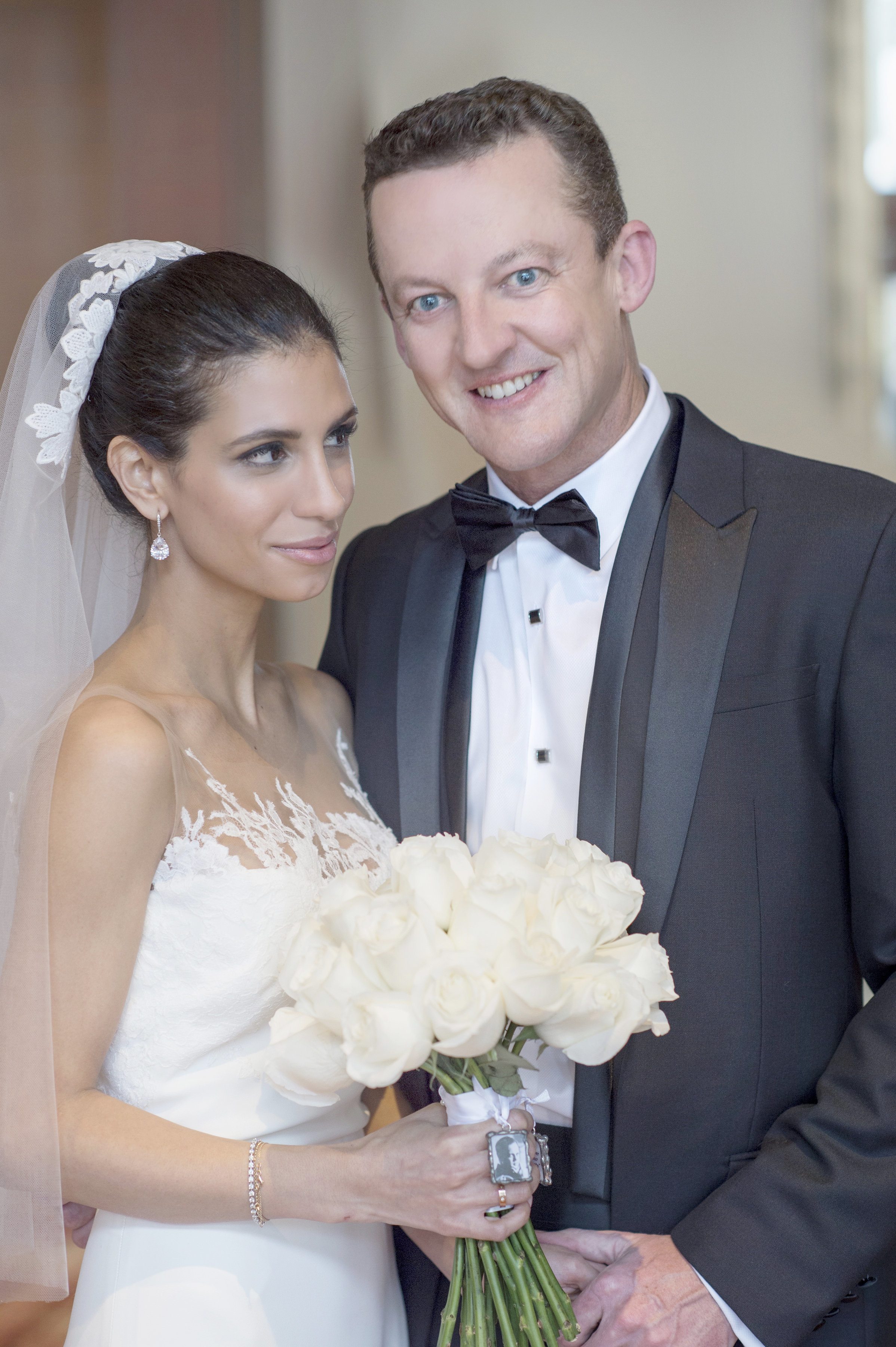 winterwedding-anneciotola