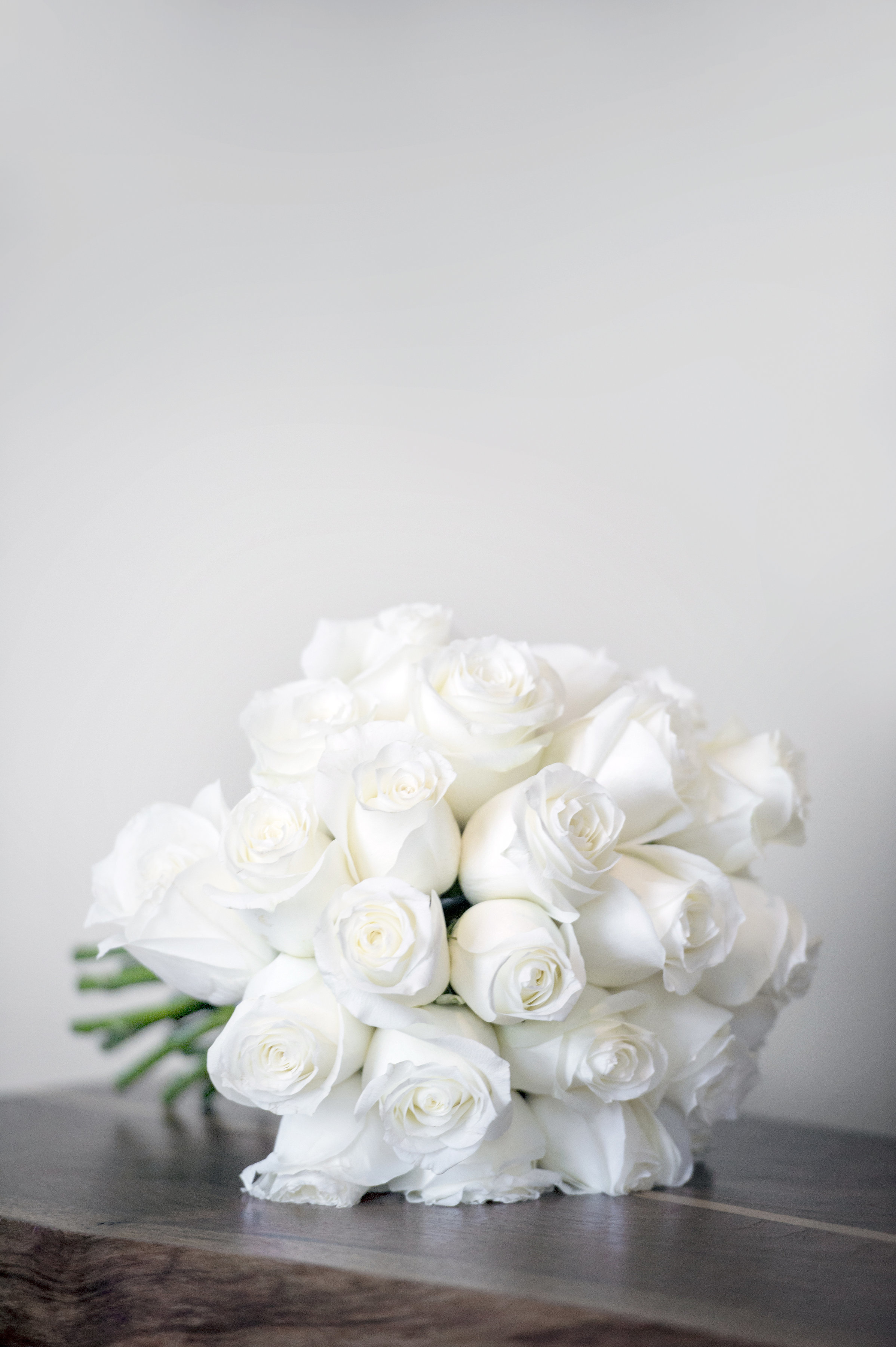 winterwedding-anneciotola