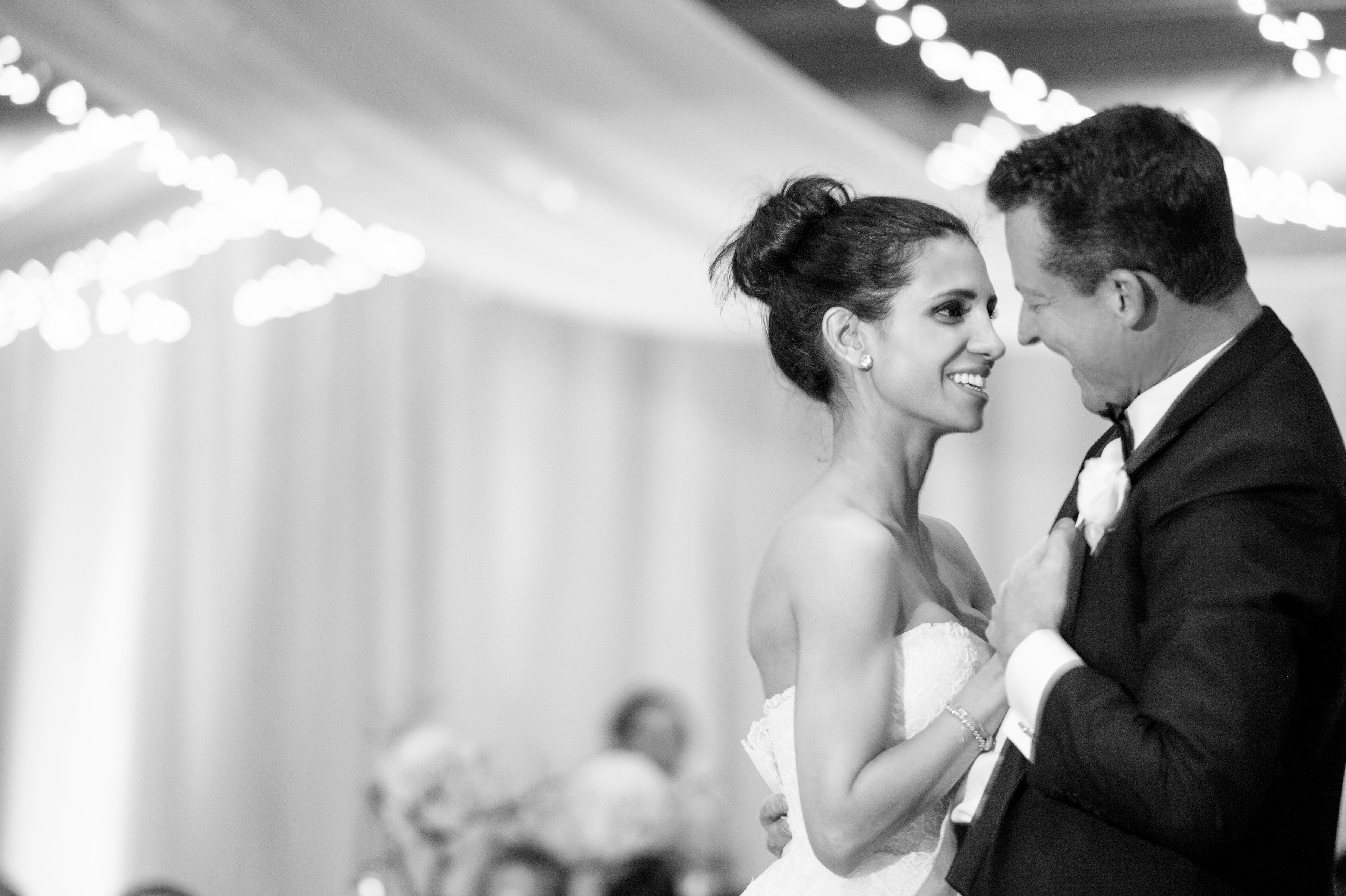 winterwedding-anneciotola
