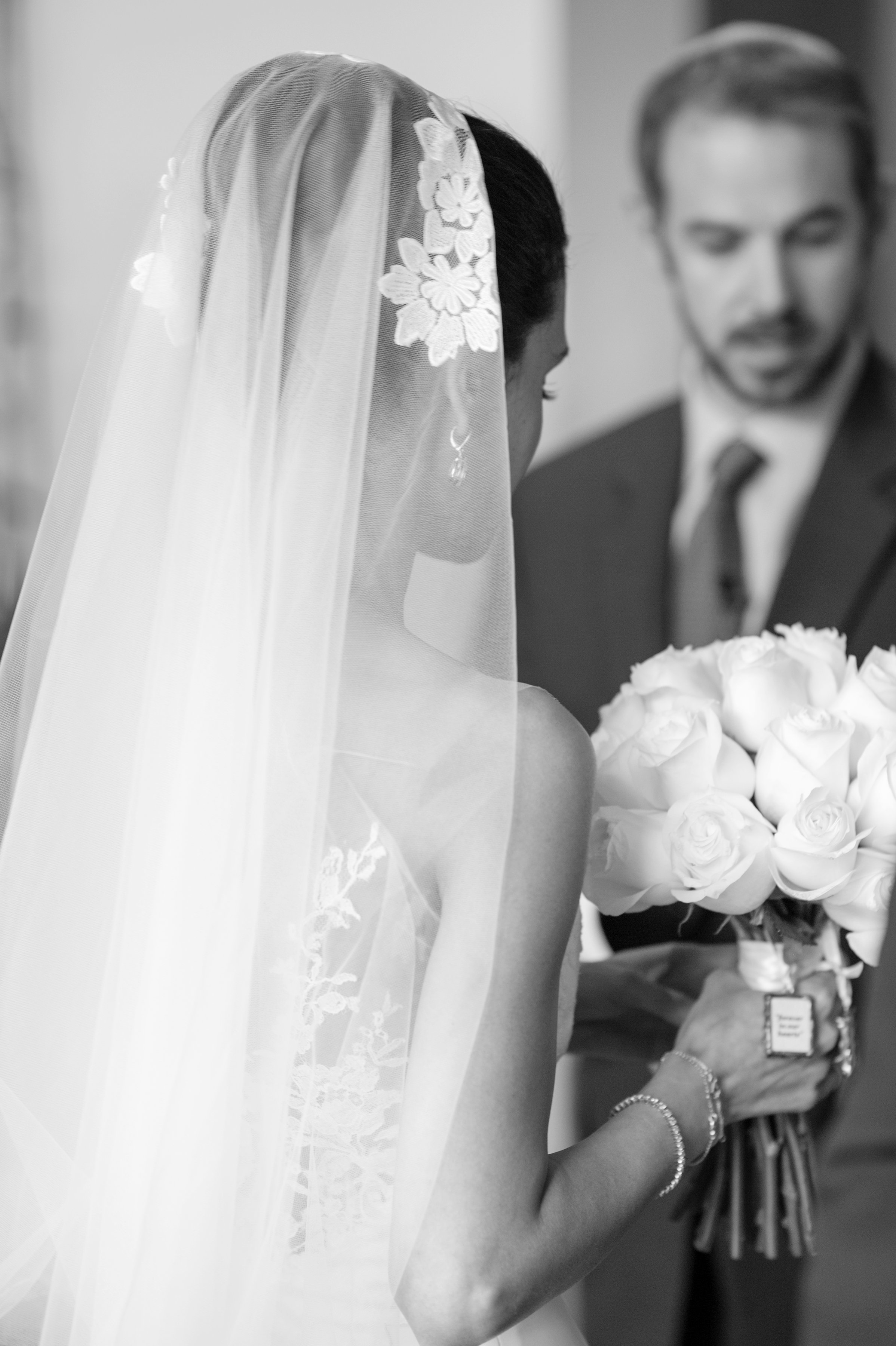 winterwedding-anneciotola
