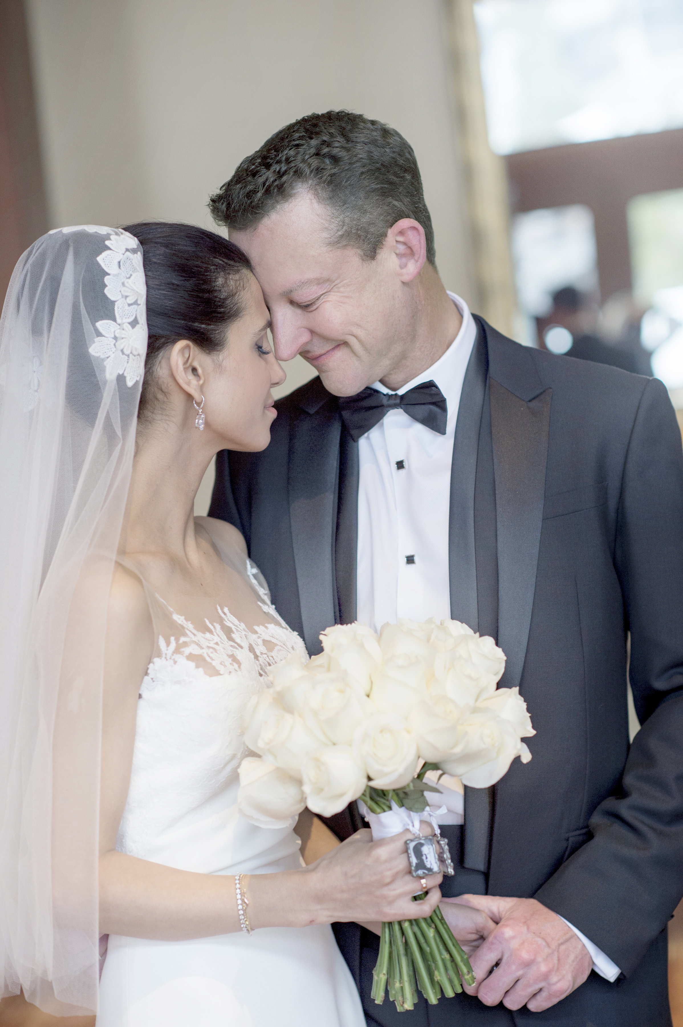 winterwedding-anneciotola
