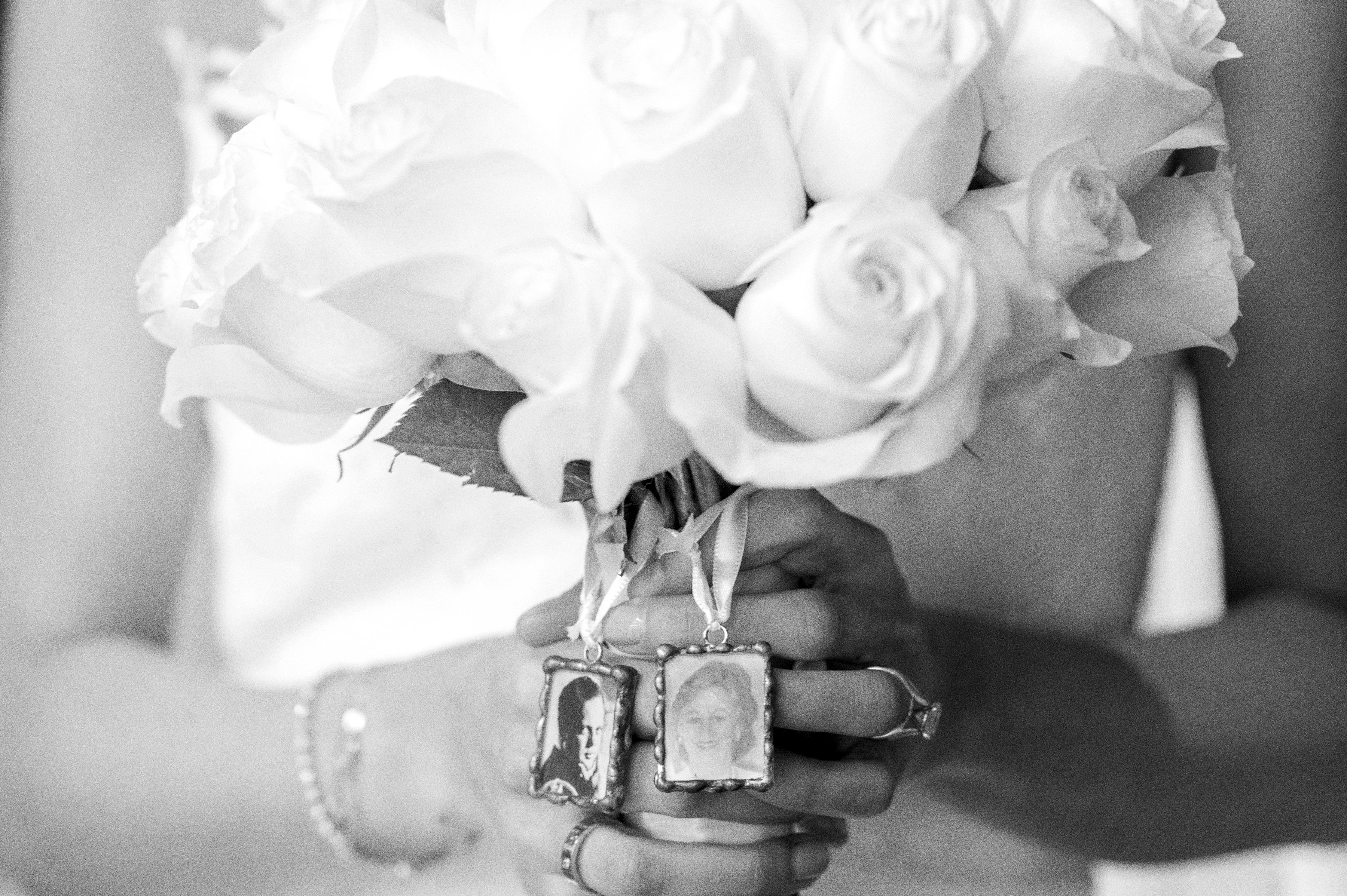 winterwedding-anneciotola