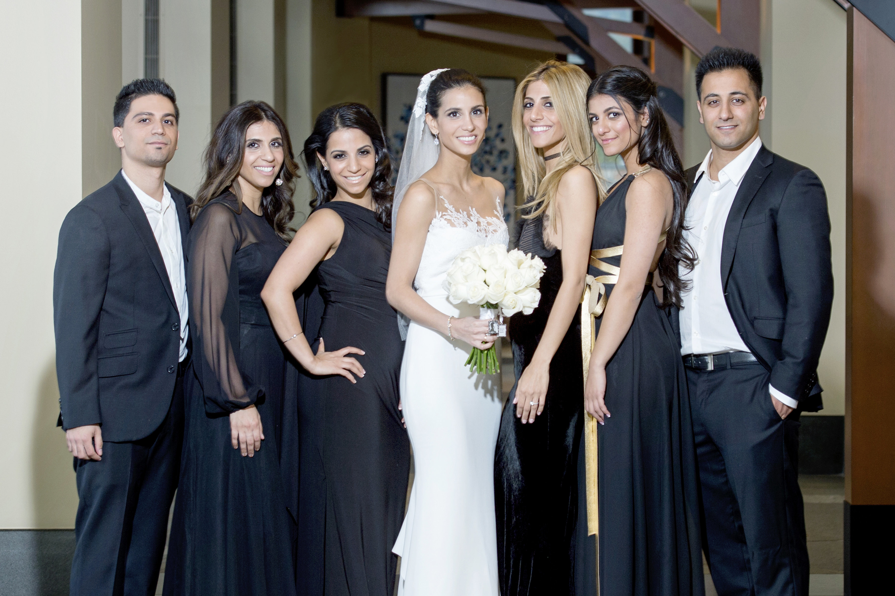 winterwedding-anneciotola