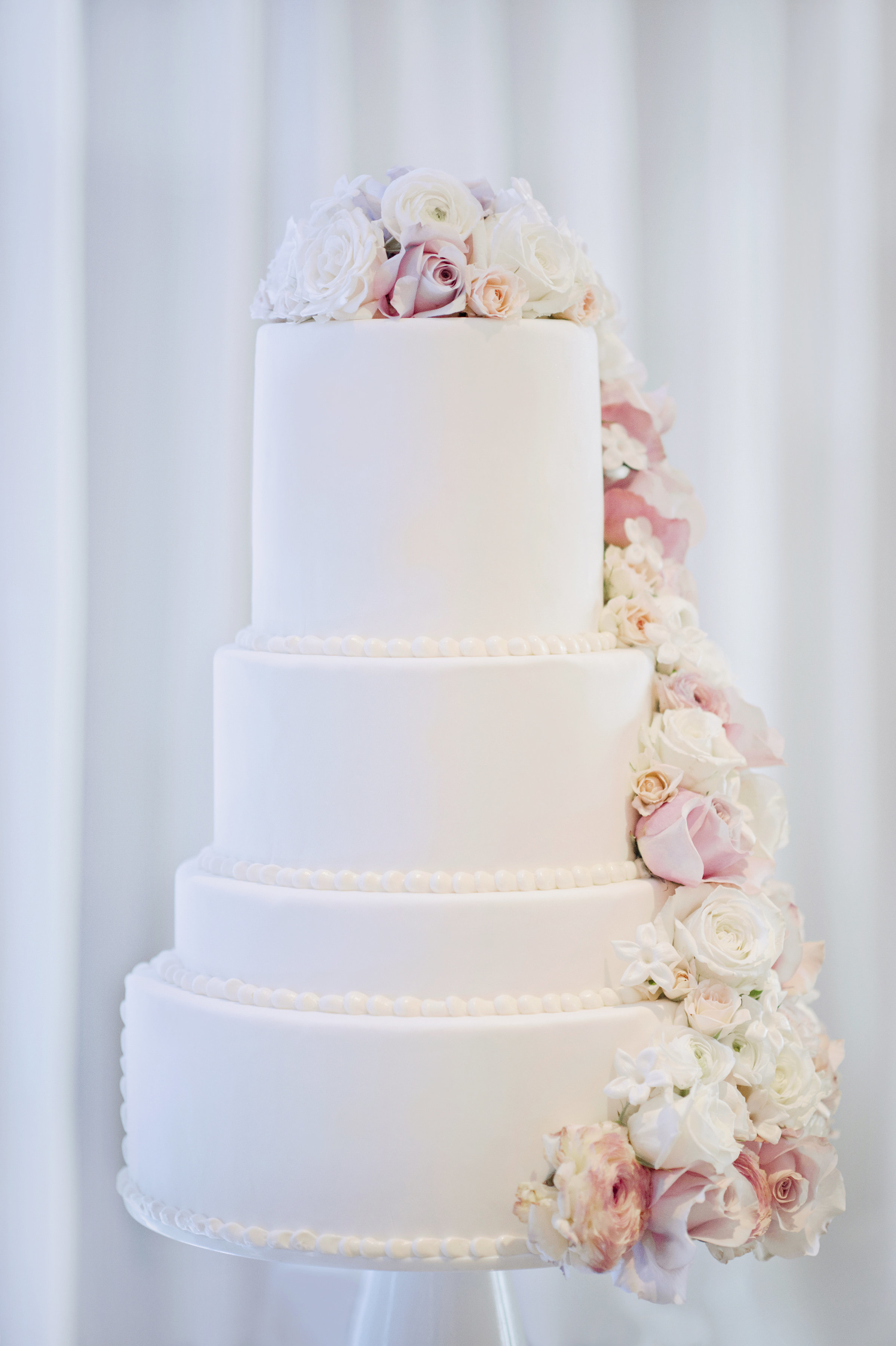 winterwedding-anneciotola