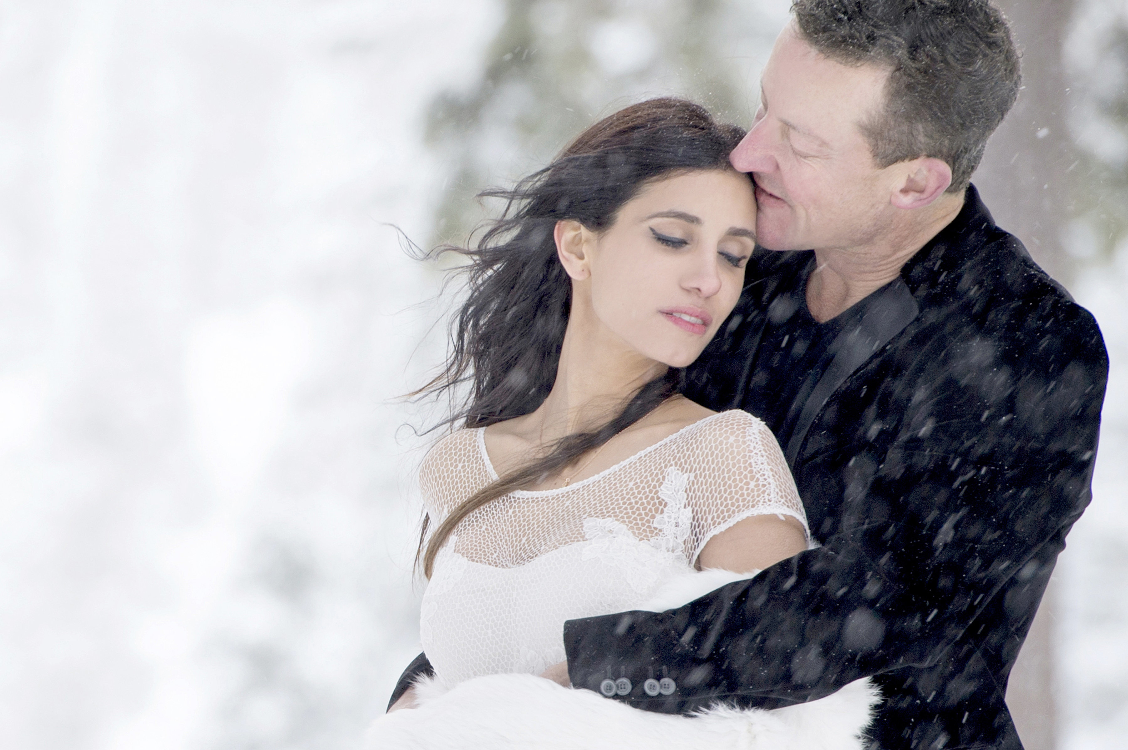 winterwedding-anneciotola