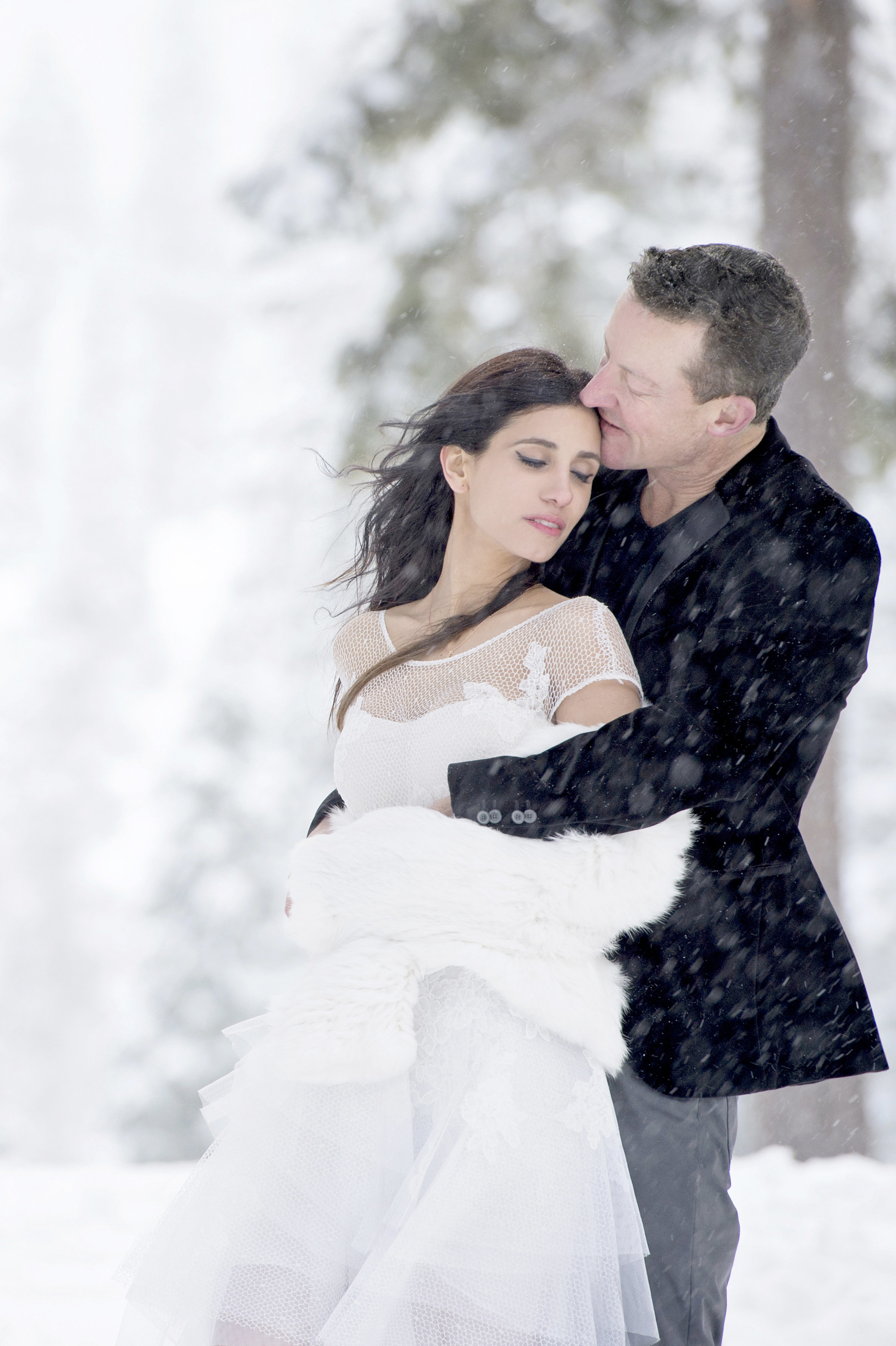winterwedding-anneciotola