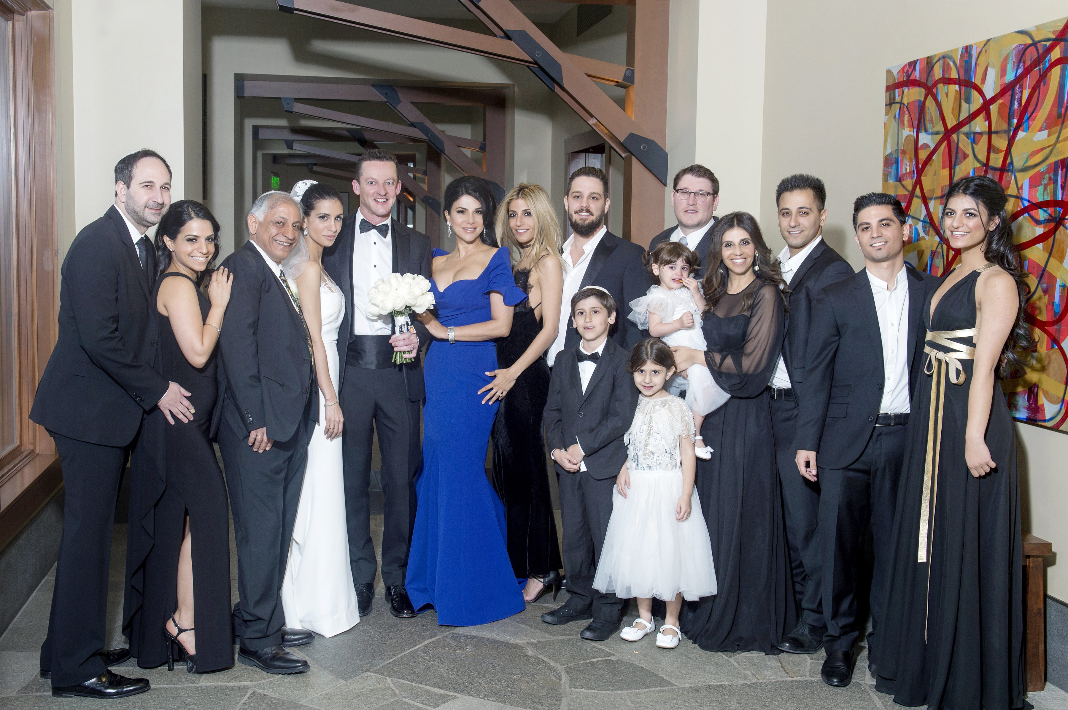 winterwedding-anneciotola