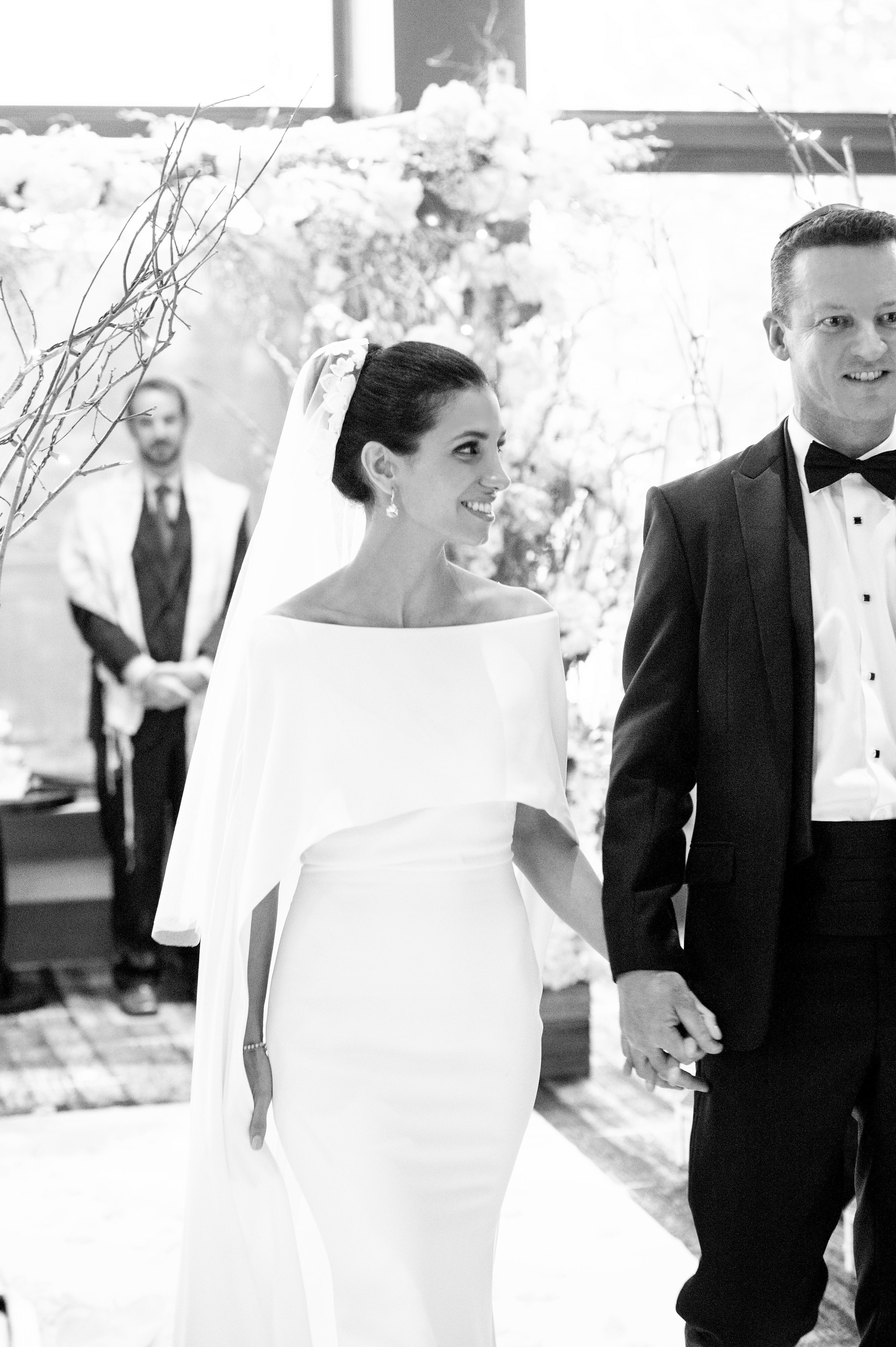 winterwedding-anneciotola