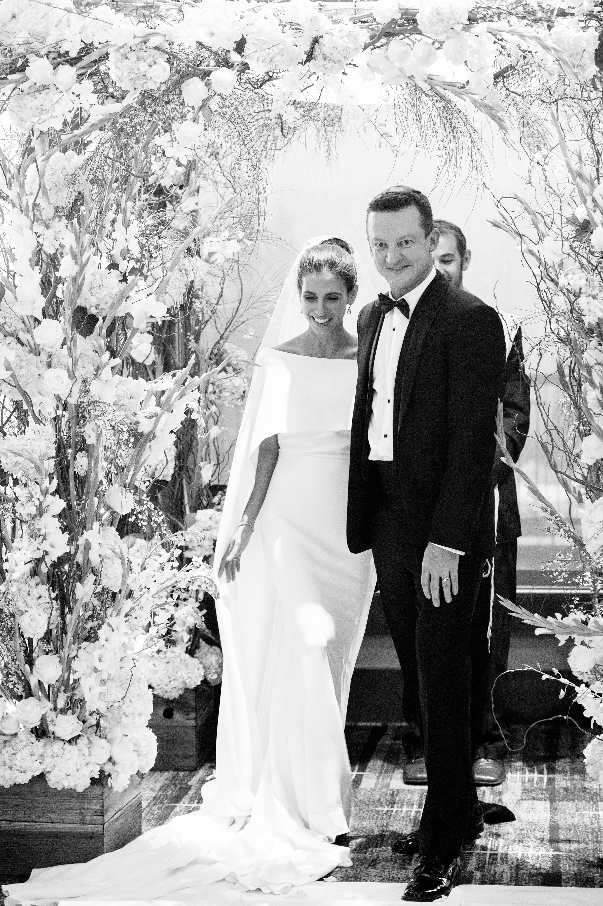 winterwedding-anneciotola