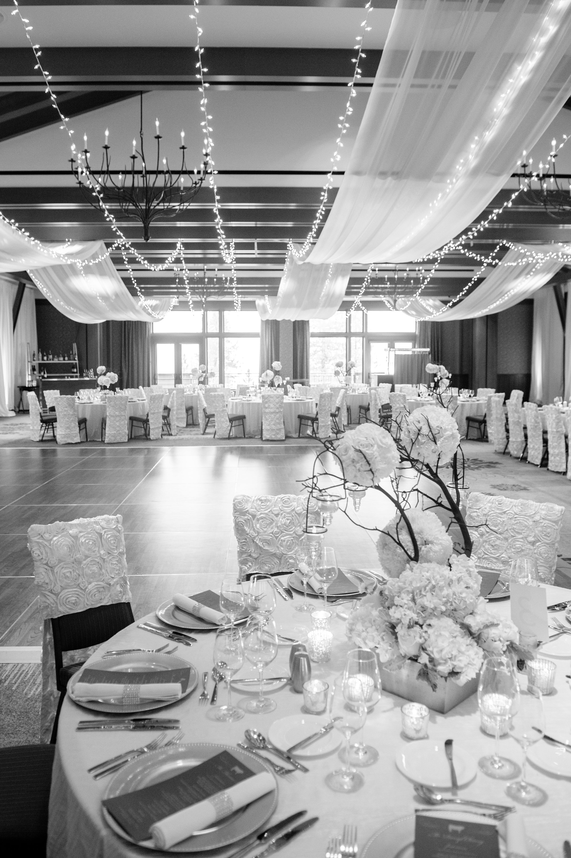 winterwedding-anneciotola